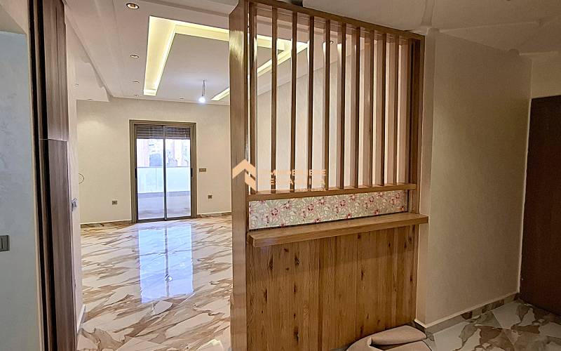 Appt 3ch_Face Carrefour (3)